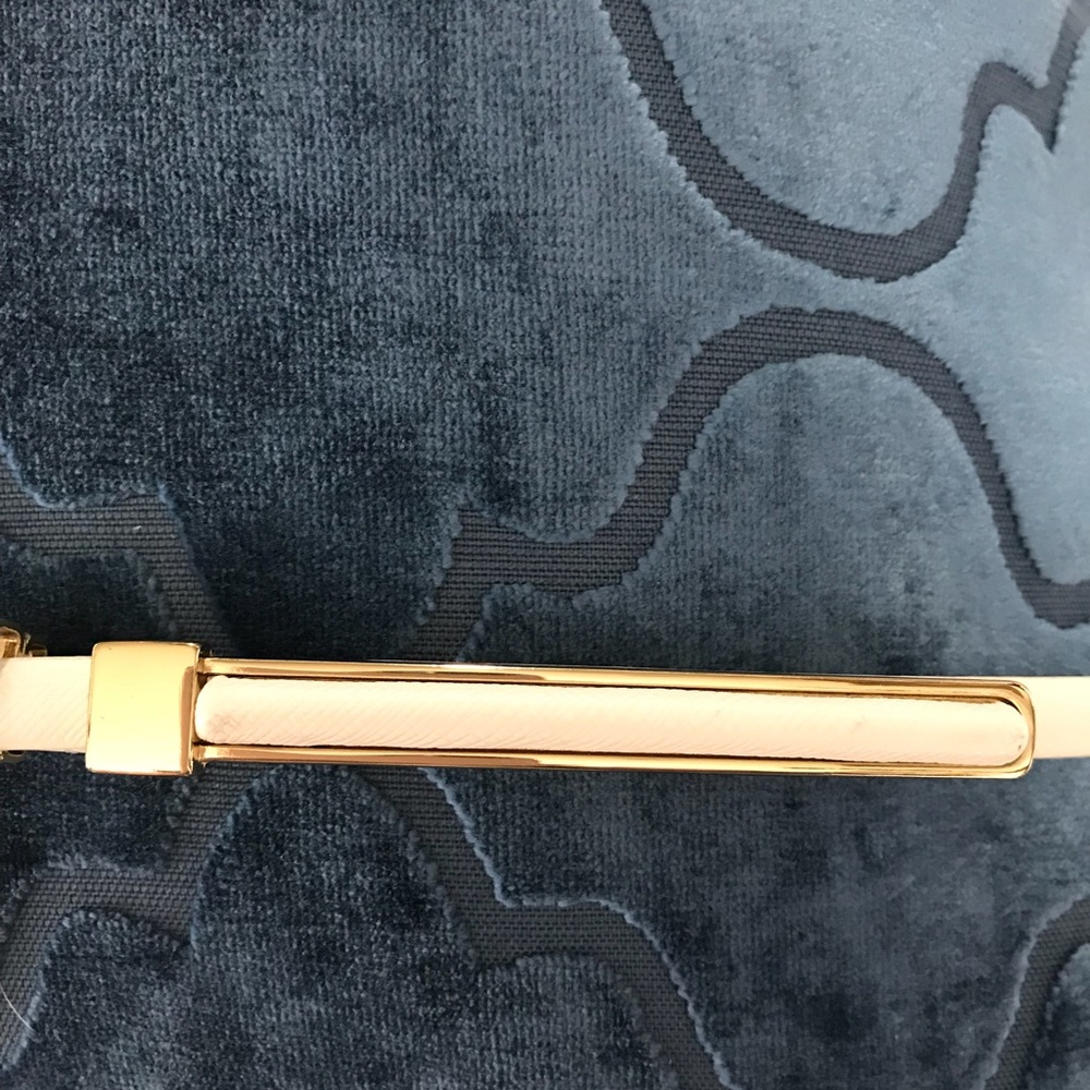 Women’s Belt
